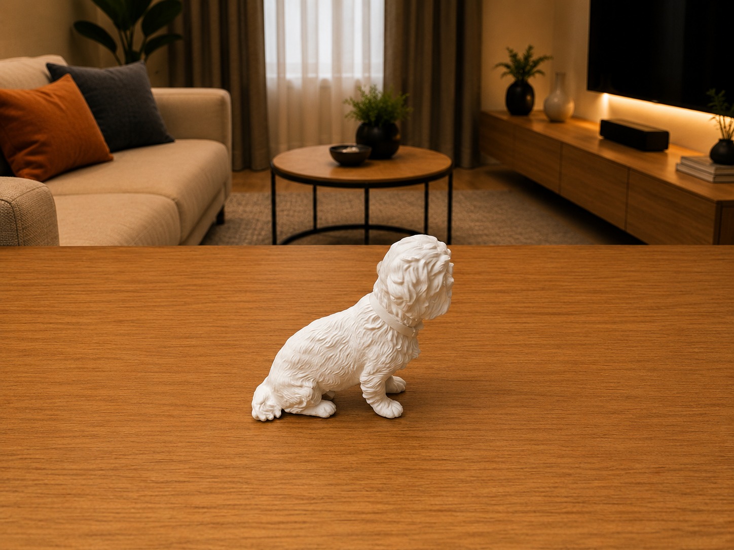 PET-001 – foto 2