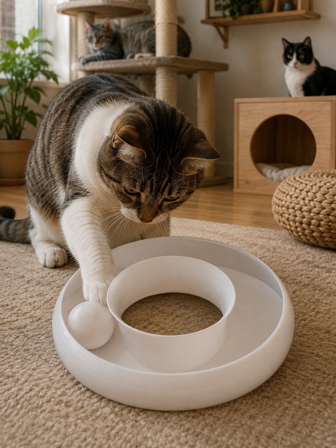 PET-002 – foto 1