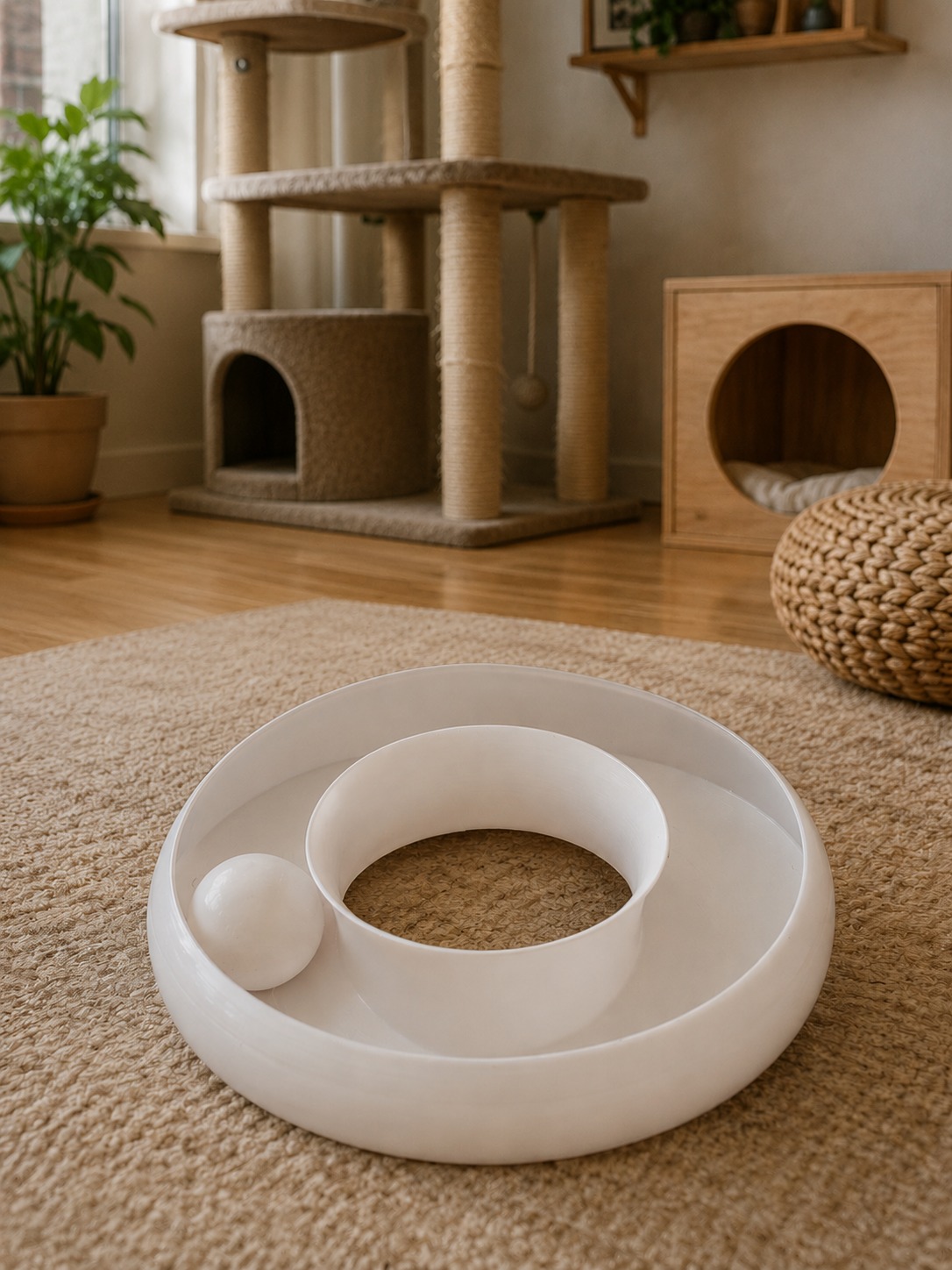 PET-002 – foto 2